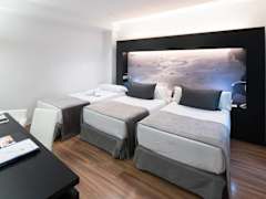 Zimmerbild 32