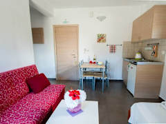Zimmerbild 33