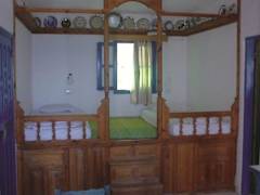 Zimmerbild 22