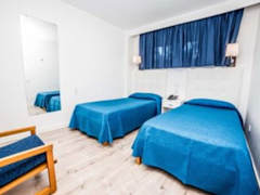 Zimmerbild 25