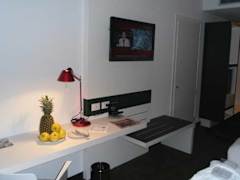 Zimmerbild 0