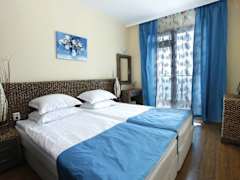 Zimmerbild 11