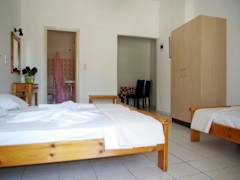 Zimmerbild 11
