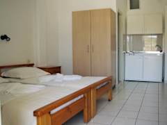 Zimmerbild 9
