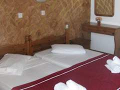 Zimmerbild 7