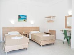 Zimmerbild 15
