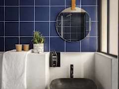 Zimmerbild 12