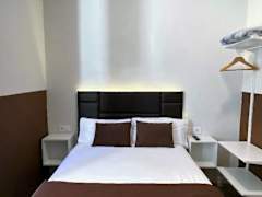 Zimmerbild 20