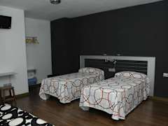 Zimmerbild 10