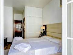 Zimmerbild 22
