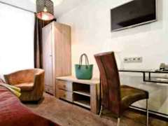 Zimmerbild 12