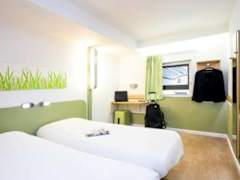 Zimmerbild 8