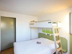 Zimmerbild 0