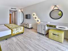 Zimmerbild 8
