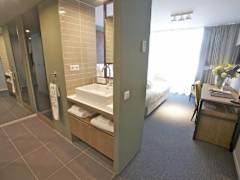 Zimmerbild 22