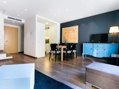 Zimmerbild 12