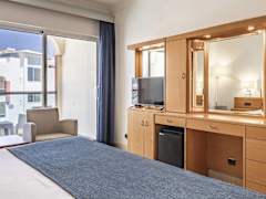 Zimmerbild 34