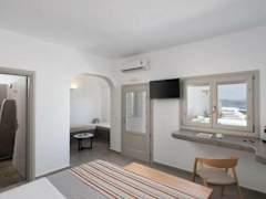 Zimmerbild 22