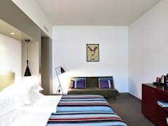 Zimmerbild 21
