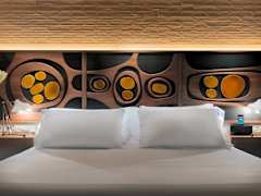 Zimmerbild 22