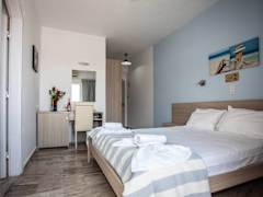 Zimmerbild 19