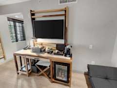Zimmerbild 19