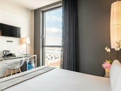 Zimmerbild 19