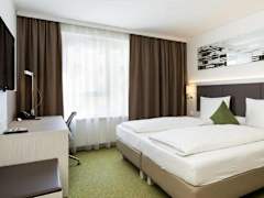 Zimmerbild 35