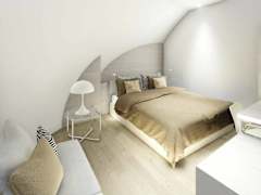 Zimmerbild 8
