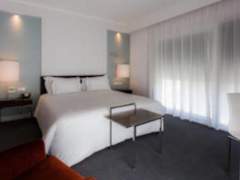 Zimmerbild 28