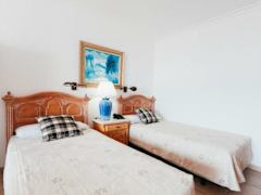 Zimmerbild 23