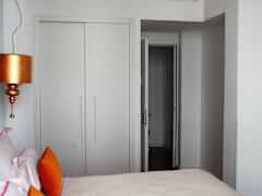 Zimmerbild 31