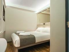 Zimmerbild 13