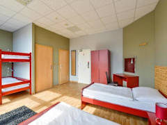 Zimmerbild 0