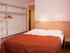 Zimmerbild 14