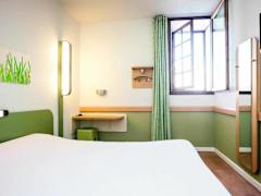 Zimmerbild 15