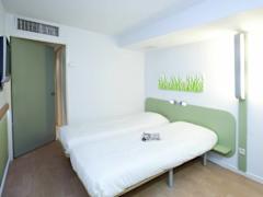 Zimmerbild 10