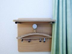 Zimmerbild 13