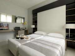 Zimmerbild 19