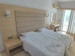 Zimmerbild 0