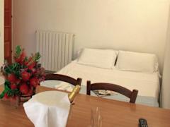 Zimmerbild 12