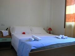Zimmerbild 11