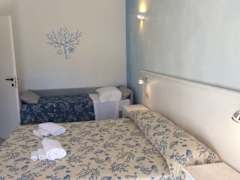 Zimmerbild 13