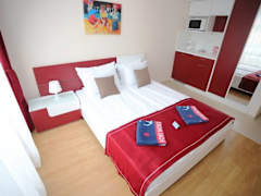 Zimmerbild 20