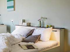 Zimmerbild 12