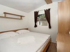 Zimmerbild 14