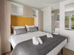 Zimmerbild 10