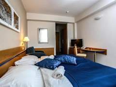 Zimmerbild 22