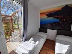 Zimmerbild 22