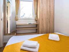 Zimmerbild 31